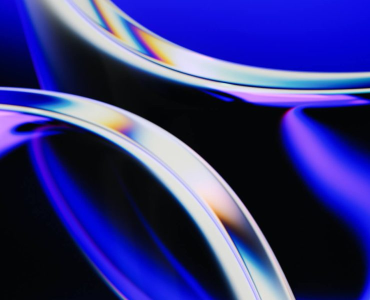 TALENT & CULTURE EXPERIENCE