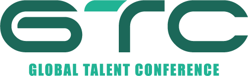 logotype