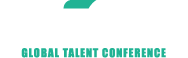 logotype