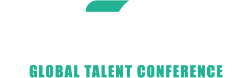 logotype